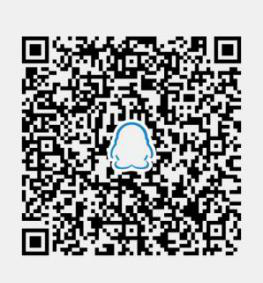 1594343268391172.png 圖片1.png